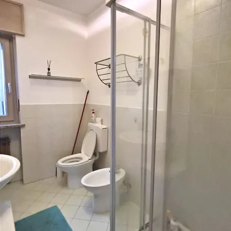 아파트 La Dimora Del Re 페니스