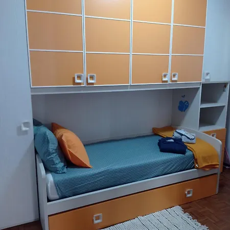 La Dimora Del Re * Fenis