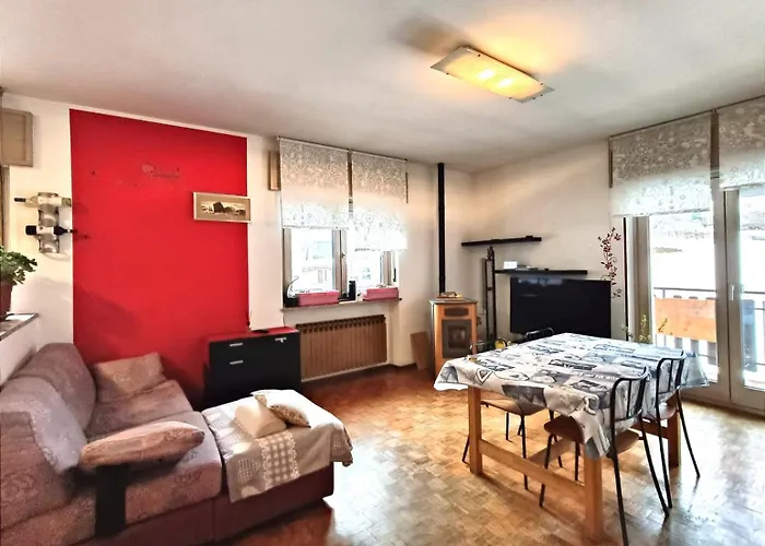 La Dimora Del Re * Fenis