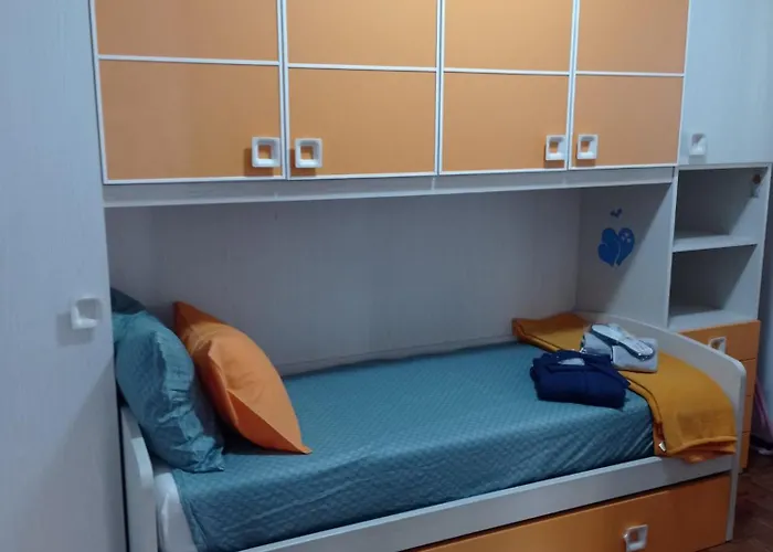 La Dimora Del Re * Fenis